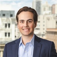 FFL Partners Employee Jake Lavan's profile photo