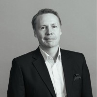 CapMan Employee Jyri Hietala's profile photo