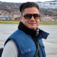 Virtuous Management Group Employee Jhonattan O.'s profile photo