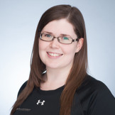 Strive Physiotherapy & Performance Employee Amanda McFadden's profile photo
