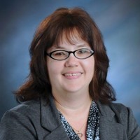 Sonia Craft Email & Phone Number