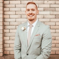 Ethan Hendrickson Email