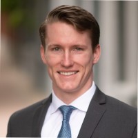 Sawyer Stratton Email & Phone Number