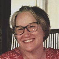 Alston & Bird Employee Kat Freeman's profile photo