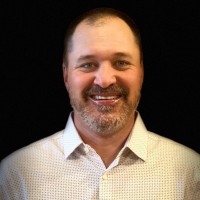 Thermal Scientific, Inc. Employee Nathan Vore's profile photo