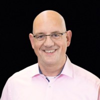 Veridium Employee Christian Leipner's profile photo