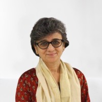 SEDEMAC Employee Poyni Bhatt's profile photo