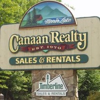 Canaan Realty