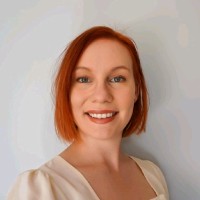 Port Stephens Council Employee Bethany Lyons's profile photo