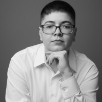 Roche Serviços Employee Maria Clara Honorato's profile photo