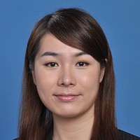 Hui Ye Email