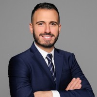 Pura Vida Miami Employee Justin Ewing's profile photo