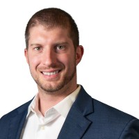 VoltAir Consulting Engineers Employee Bryan Zemina's profile photo