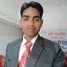 Altanza Employee Mohan Sahoo's profile photo
