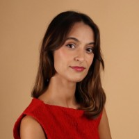 Tangível Employee Teresa Leal Faria's profile photo