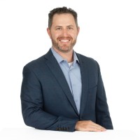 Jeff Labanara