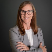 Hertz Employee Emily Wolfe's profile photo