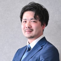 Hidefumi Ikeda Email