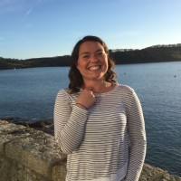 Laura Dart Email