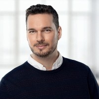Florian Podewils Email