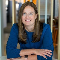 Cramer Health Employee Colleen Henderson's profile photo