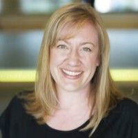 Kari Williams Email & Phone Number