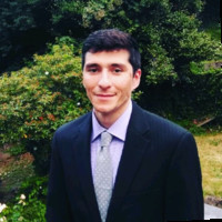 James Publishing Employee Cody Fannin's profile photo