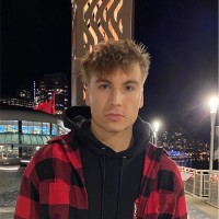 Clinton Ballot's profile photo