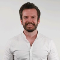 IonKraft Employee Montgomery Jaritz's profile photo