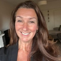 Sarah Dove Email