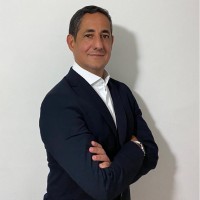 JNS SEGUROS Employee Daniel Bellini's profile photo