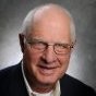 Pat Cahill