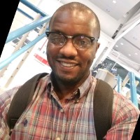 Malik Salisbury Email & Phone Number