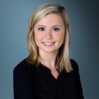 CBRE Investment Management Employee Julie Ingersoll's profile photo