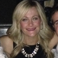 Turner Oil & Gas Properties, Inc. Employee Lindsay Hibbard's profile photo