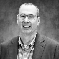 Integrated Financial Technologies - IFT Solutions Employee Eddy Barwick's profile photo