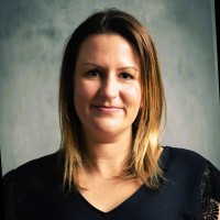 Sandrine Bougeard Email