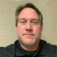 Danton Cramer Email & Phone Number