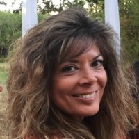 Michelle Nelson Email & Phone Number