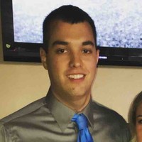 Robert Heller Email & Phone Number
