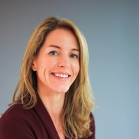 Plowman Craven Employee Lucy Rowsell's profile photo