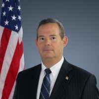 By Light Professional IT Services Employee Mike Hatcher's profile photo