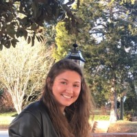 N1 Health Employee Natalie Chandler's profile photo