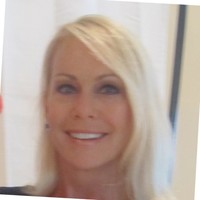 Jill Pratt Email & Phone Number