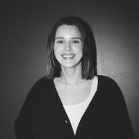 Erin Flynn's profile photo