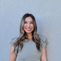 C&K Media Solutions Employee Kelsey Moren's profile photo