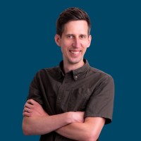 Valpak Limited Employee Ross More's profile photo