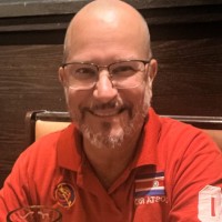 Greg Rojas Email & Phone Number