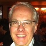 Lyse Energisalg AS Employee Kristian Kulsrud's profile photo