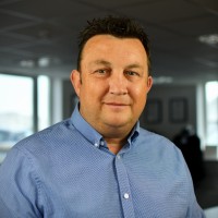 PPSS Group Employee Phil Deighton's profile photo